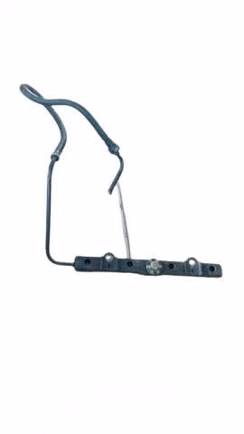 Riel de inyeccion 1.3 Toyota Yaris Eco 2nz 00/05 - Imagen 2