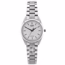 Reloj casio ltp1274d-7 mujer nuevos