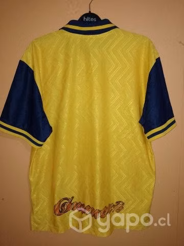 Camiseta Arsenal - Imagen 5