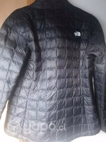Chaqueta original - Imagen 2