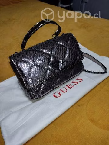 Cartera o Bandolera Guess - Imagen 3