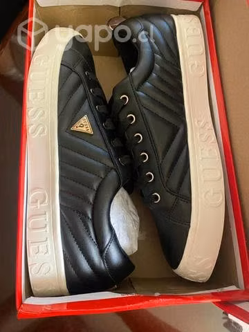 Zapatillas Guess - Imagen 2