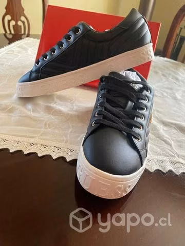 Zapatillas Guess - Imagen 3