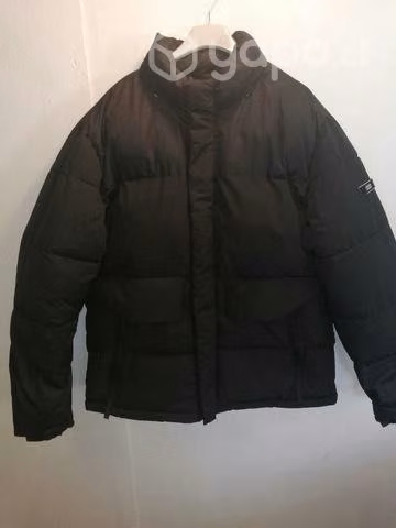Casaca Jack & Jones XXL
