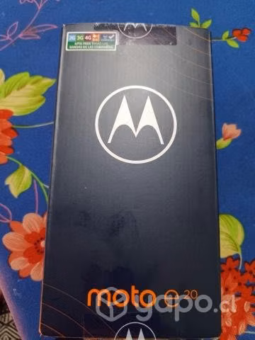 Celular