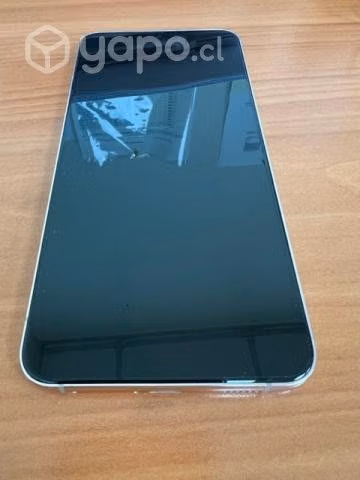 Samsung Galaxy S22+ 128 GB 5G