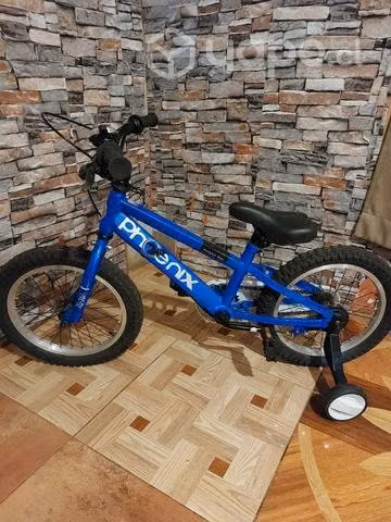 Bicicleta Nueva Niño - Imagen 2