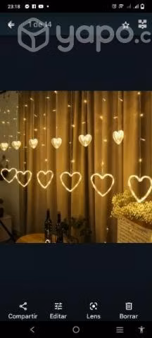 Últimas Luces de Navidad. - Imagen 6
