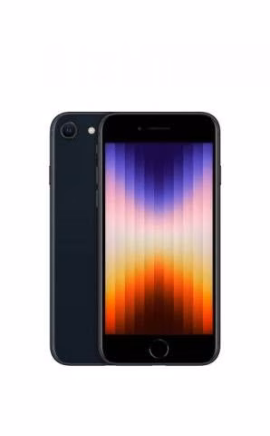 IPHONE SE 3ra GENERACIÓN - 5G - Imagen 3