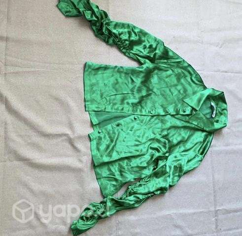 Camiza zara