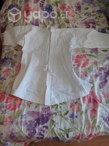 Kimono karate - Imagen 2