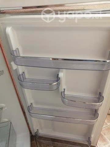Refrigerador