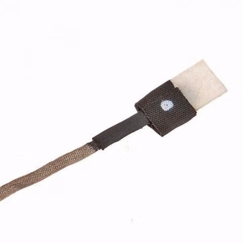 Cable Flex Acer ES1-433 LVDS 30 Pines Video - Imagen 4