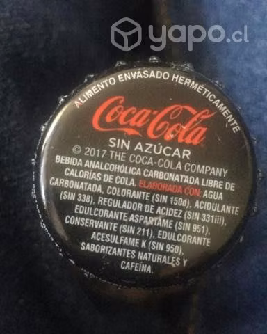 Coca Cola - Imagen 3