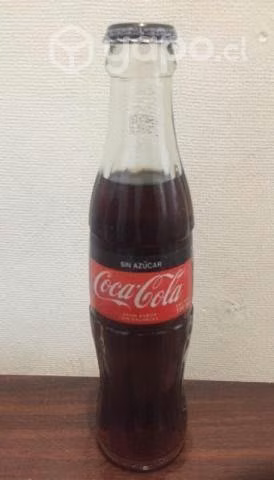 Coca Cola - Imagen 2