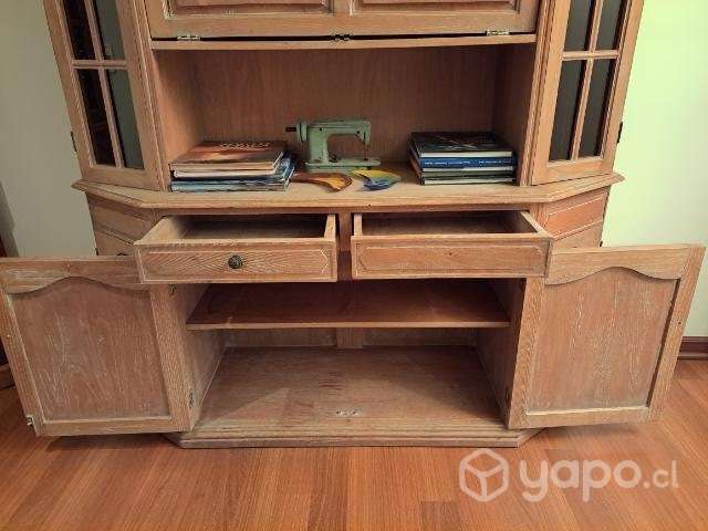 Mueble Bar Boufete - Imagen 2