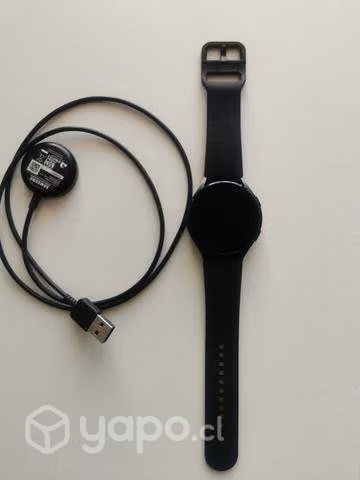 Galaxy Watch 4 - Imagen 3