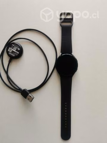Galaxy Watch 4 - Imagen 2