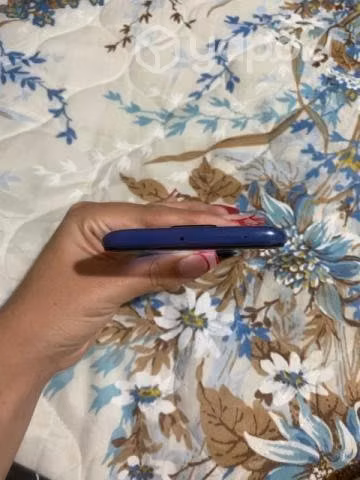 Redmi Note 9 128 GB