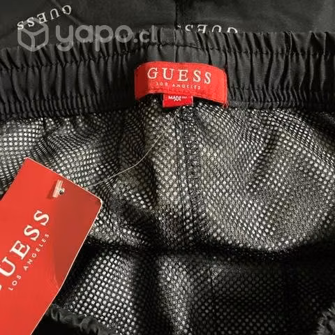 Traje de baño G - Imagen 2