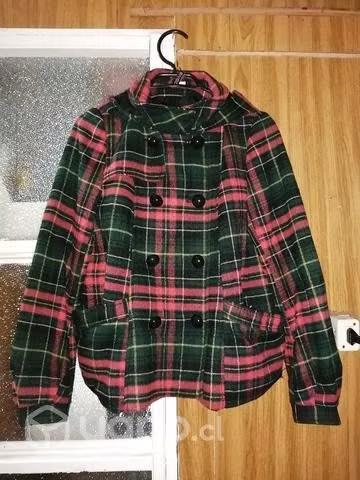 Chaquetas por unidad o lote