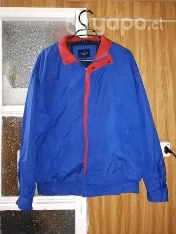 Chaquetas por unidad o lote