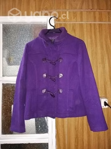 Chaquetas por unidad o lote