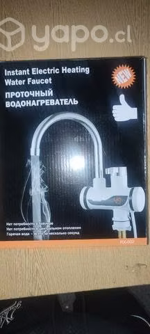 Torno para uñas y lámpara casi nuevas - Imagen 4