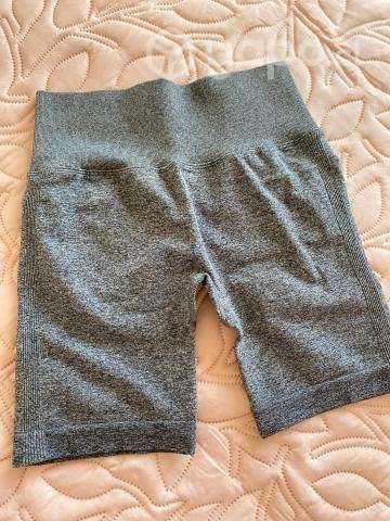 calzas nuevas push up super elasticadas - Imagen 3