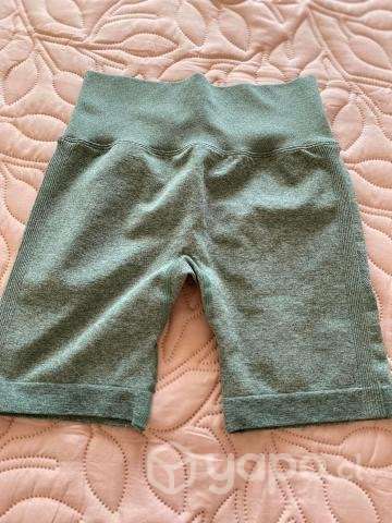 calzas nuevas push up super elasticadas - Imagen 5