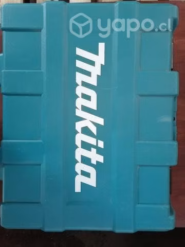 Maletines makita