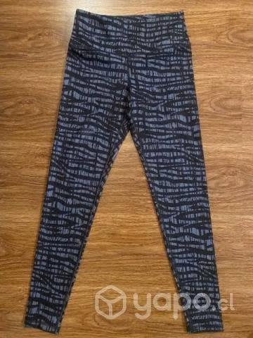 Peto Deportivo original