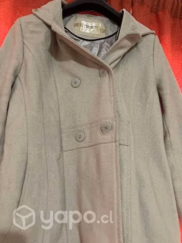 Ropa de invierno mujer - Imagen 5