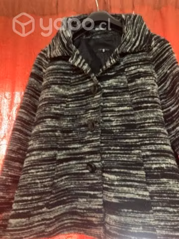 Ropa de invierno mujer - Imagen 4
