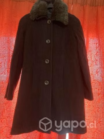 Ropa de invierno mujer - Imagen 2