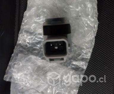 Sensor de retroceso Chevrolet Groove - Imagen 2