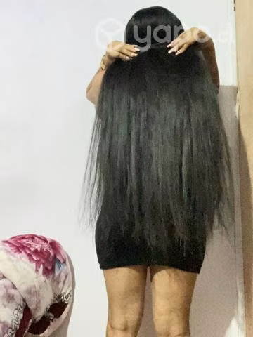 Extensiones - Imagen 2