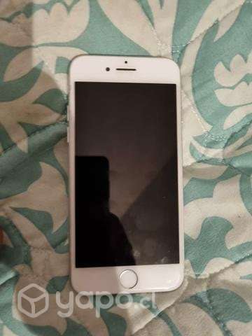 Iphone 7 32 gb como nuevo - Imagen 3