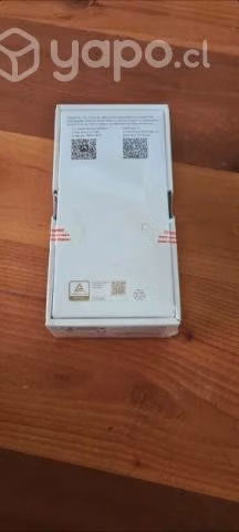 Huawei Nova 8i - SELLADO - Imagen 4