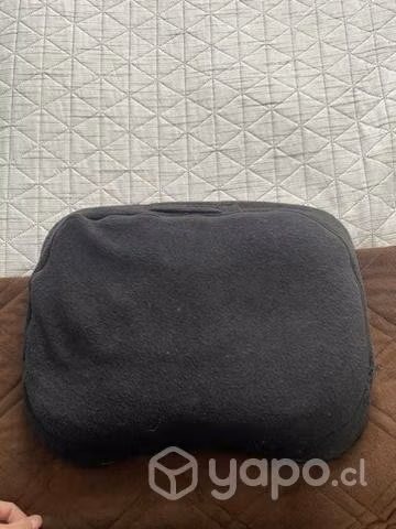 Soporte notebook - Imagen 2