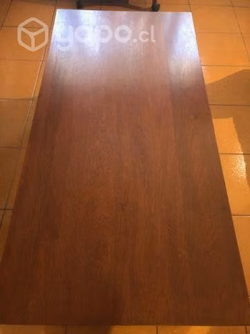 Mesa de centro - Imagen 2