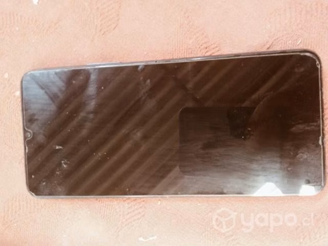 Celular vivo Y53s - Imagen 4
