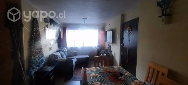 Departamento - Imagen 6