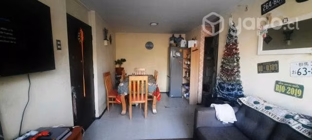 Departamento - Imagen 5
