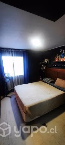 Departamento - Imagen 3