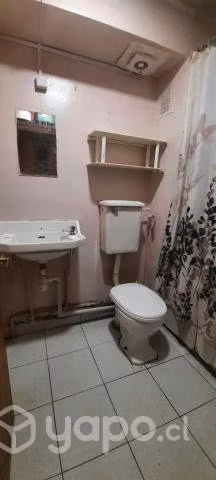Departamento - Imagen 2