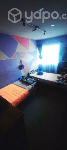Departamento - Imagen 4