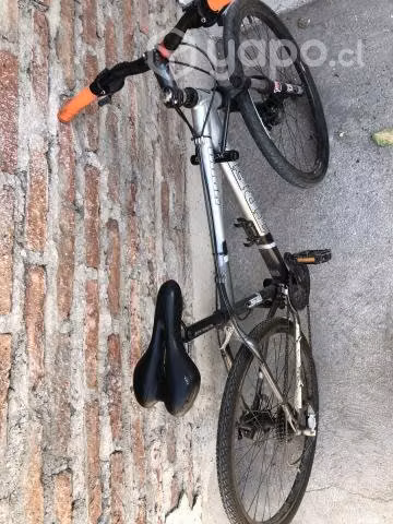Trek 49000 - Imagen 5