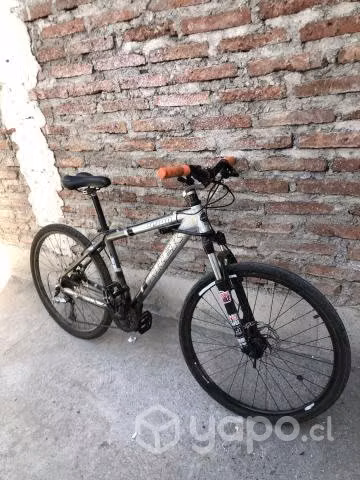 Trek 49000 - Imagen 3