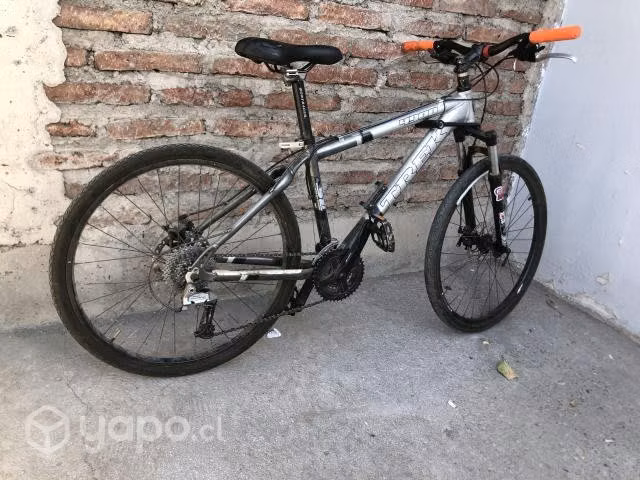 Trek 49000 - Imagen 6
